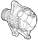 Motorelektrik category icon/image